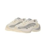 Adidas XLG MTW White סניקרס