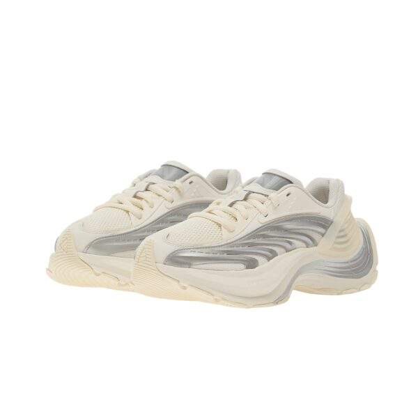 Adidas XLG MTW White סניקרס