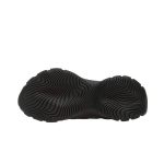 Adidas XLG MTW Black סניקרס