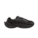 Adidas XLG MTW Black סניקרס