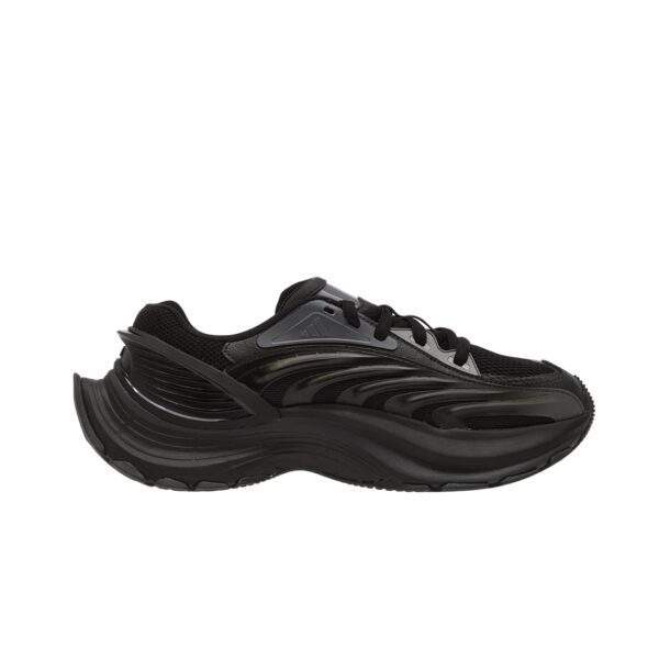 Adidas XLG MTW Black סניקרס