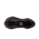 Adidas XLG MTW Black סניקרס