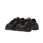 Adidas XLG MTW Black סניקרס