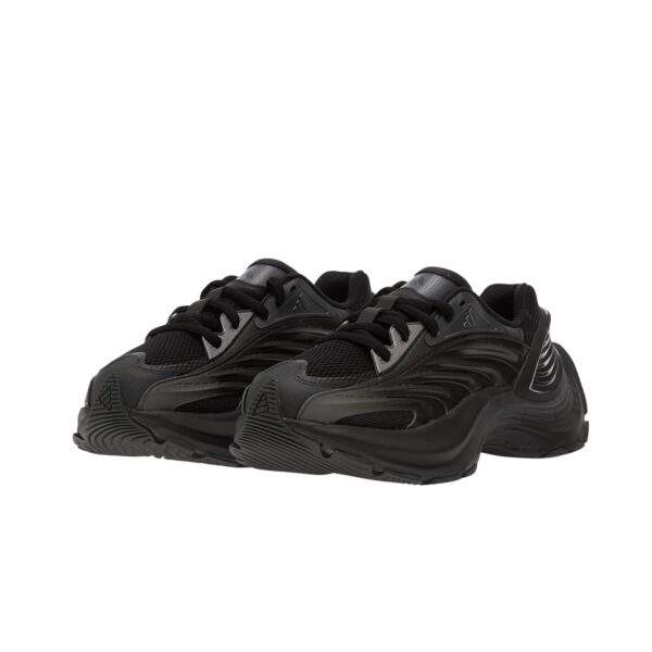 Adidas XLG MTW Black סניקרס
