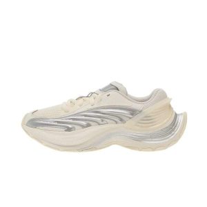 Adidas XLG MTW White סניקרס
