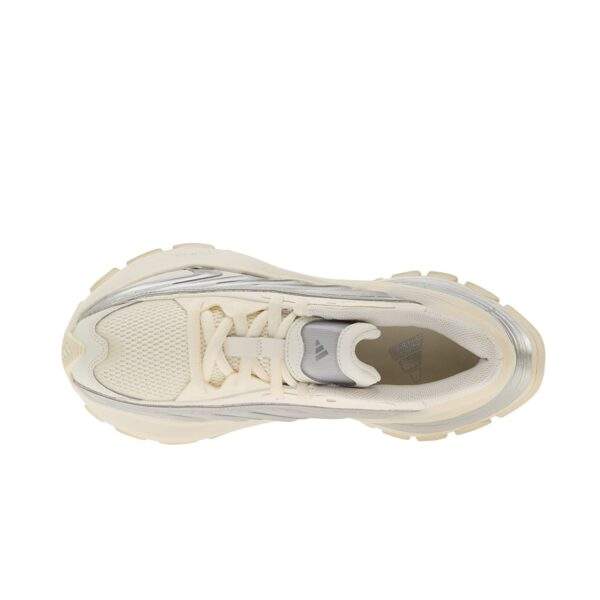 Adidas XLG MTW White סניקרס