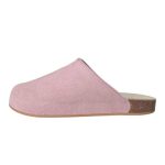 Adidas Adimule Slides Clear Pink נעלי בית