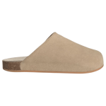 Adidas Adimule Slides Beige נעלי בית