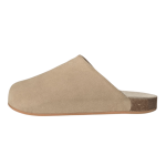 Adidas Adimule Slides Beige נעלי בית