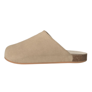 Adidas Adimule Slides Beige נעלי בית