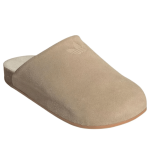 Adidas Adimule Slides Beige נעלי בית