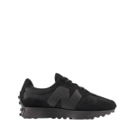 New Balance MS327 נעלי
