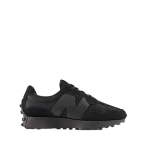 New Balance MS327 נעלי