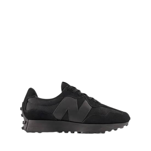New Balance MS327 נעלי