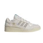 Adidas Forum 84 נעלי