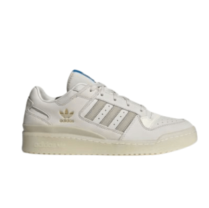 Adidas Forum 84 נעלי