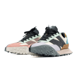 New Balance UXC-72 Bb2 נעלי