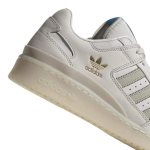 Adidas Forum 84 נעלי