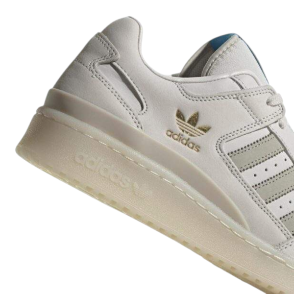 Adidas Forum 84 נעלי