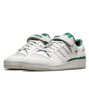 Adidas-forum-84-low-bstn-panathinaikos-1-600×600