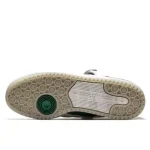 Adidas Forum 84 Low BSTN Panathinaikos נעלי