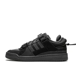 Adidas Forum Low Bad Bunny Back to School נעלי