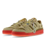 Adidas Forum Low The Grinch Max נעלי
