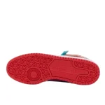 Adidas Forum Mid S.E.E.D. נעלי