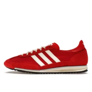 Adidas SL 72 Better Scarlet נעלי