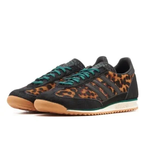 Adidas-sl-72-og-leopard-print-collegiate-green-1-600×600