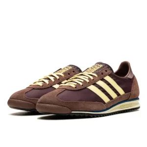 Adidas-sl-72-og-maroon-preloved-brown-2-600×600