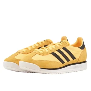 Adidas-sl-72-rs-spark-core-black-2-600×600