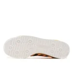 Adidas SL 72 RS Spark Core Black נעלי