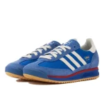 Adidas SL 72 RS XLD Blue Scarlet נעלי