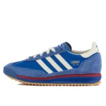 Adidas SL 72 RS XLD Blue Scarlet נעלי