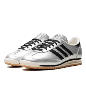 Adidas-sl-72-silver-metallic-black-2-600×600
