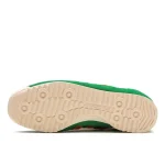 Adidas SL72 Tricot Wales Bonner Green נעלי