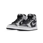 Nike Air Jordan 1 Retro High Shadow 2.0 סניקרס