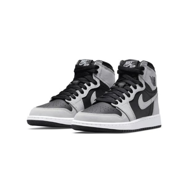 Nike Air Jordan 1 Retro High Shadow 2.0 סניקרס