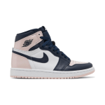 Nike Air Jordan 1 Retro High OG Bubble Gum סניקרס
