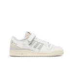 Adidas Forum 84 Low Orbit Grey נעלי