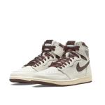 Nike Air Jordan 1 Retro High OG A Ma Maniére סניקרס
