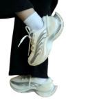 Adidas XLG MTW White סניקרס