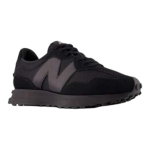 New Balance MS327 נעלי