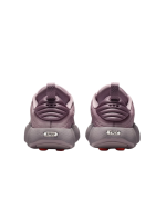 Nike Mind 002 Light Violet Ore – נעלי נשים חדשניות להליכה נוחה