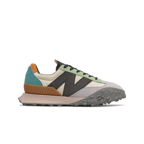 New Balance UXC-72 Bb2 נעלי