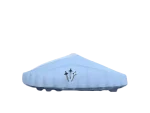 NIKE MIND NOCTA IceMan – מיול עתידני ונוח בסגנון רחוב