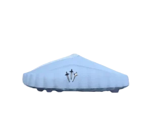 NIKE MIND NOCTA IceMan – מיול עתידני ונוח בסגנון רחוב