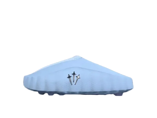 NIKE MIND NOCTA IceMan – מיול עתידני ונוח בסגנון רחוב