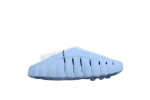 NIKE MIND NOCTA IceMan – מיול עתידני ונוח בסגנון רחוב